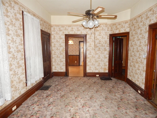 2829 Wright St, Port Huron, MI 48060 - photo 6