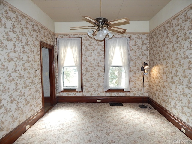 2829 Wright St, Port Huron, MI 48060 - photo 5