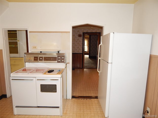 2829 Wright St, Port Huron, MI 48060 - photo 3
