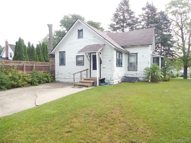 2829 Wright St, Port Huron, MI 48060 - photo 10