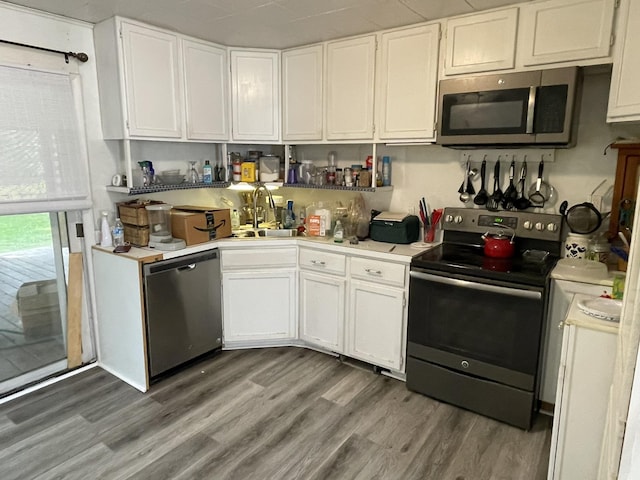3779 W Rose City Rd, West Branch, MI 48661 - photo 11