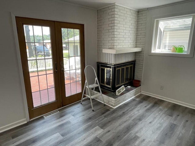 3779 W Rose City Rd, West Branch, MI 48661 - photo 15