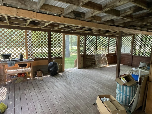 3779 W Rose City Rd, West Branch, MI 48661 - photo 18