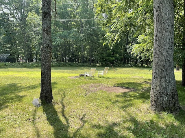 3779 W Rose City Rd, West Branch, MI 48661 - photo 3