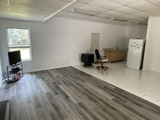 3779 W Rose City Rd, West Branch, MI 48661 - photo 6