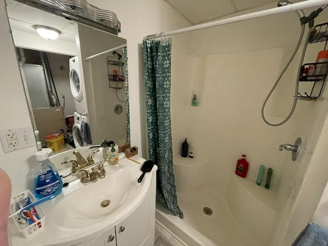 3779 W Rose City Rd, West Branch, MI 48661 - photo 9