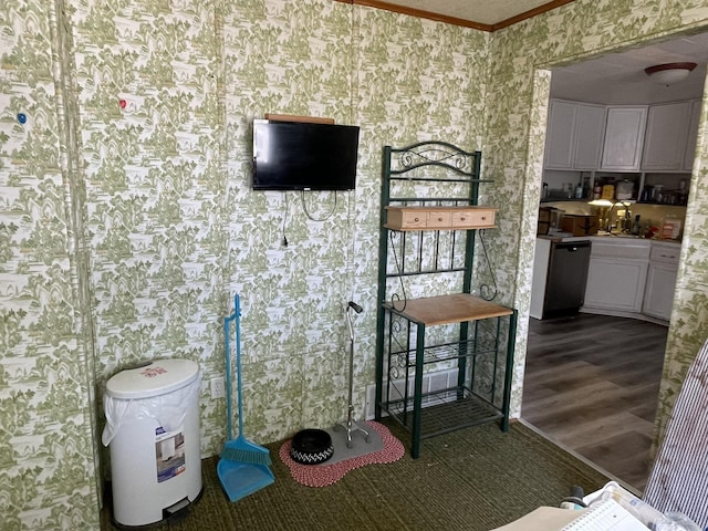 3779 W Rose City Rd, West Branch, MI 48661 - photo 10