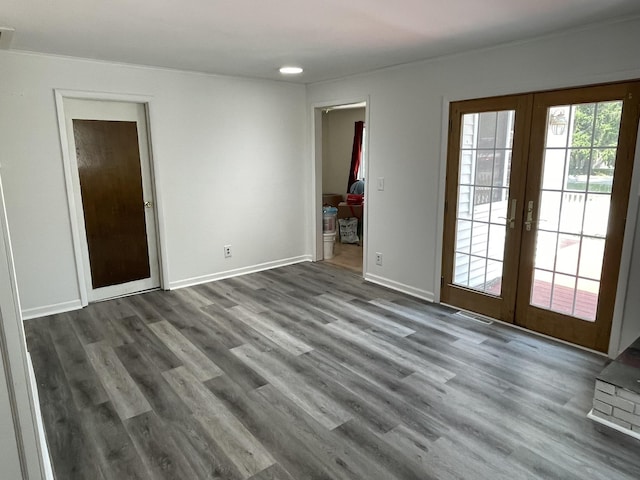 3779 W Rose City Rd, West Branch, MI 48661 - photo 14