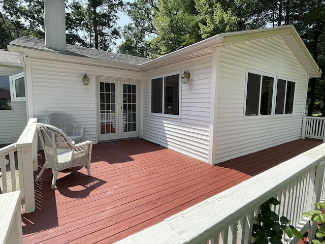 3779 W Rose City Rd, West Branch, MI 48661 - photo 5