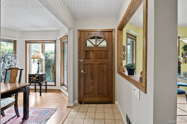 9523 Chaumont Dr, Commerce Twp, MI 48382 - photo 3