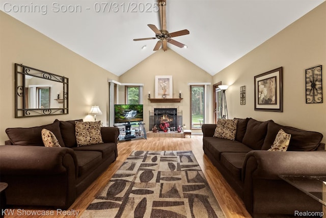 9523 Chaumont Dr, Commerce Twp, MI 48382 - photo 5