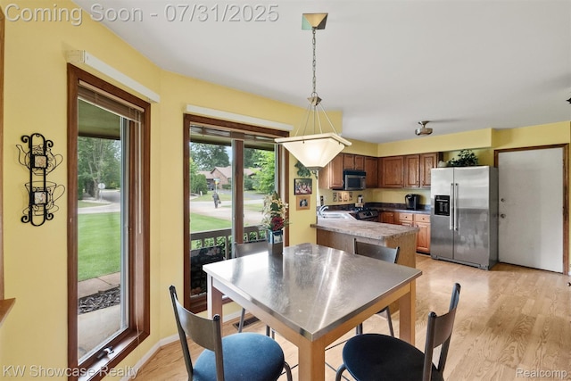 9523 Chaumont Dr, Commerce Twp, MI 48382 - photo 8