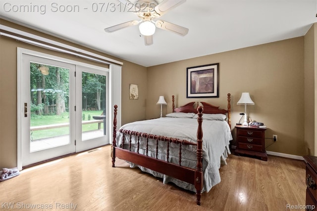 9523 Chaumont Dr, Commerce Twp, MI 48382 - photo 9