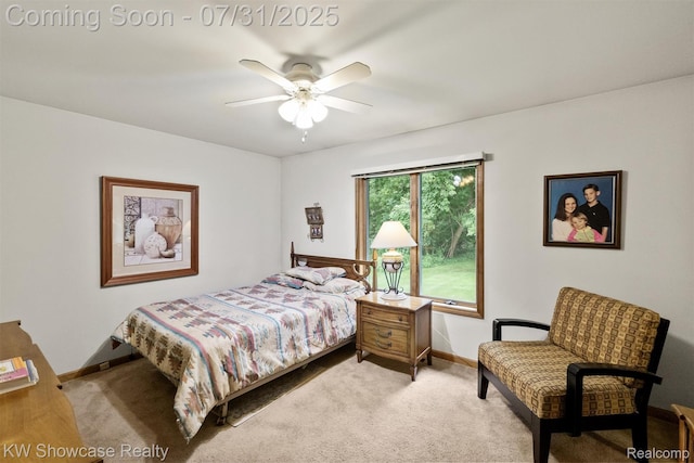9523 Chaumont Dr, Commerce Twp, MI 48382 - photo 12