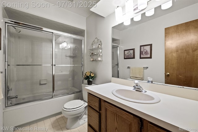 9523 Chaumont Dr, Commerce Twp, MI 48382 - photo 13