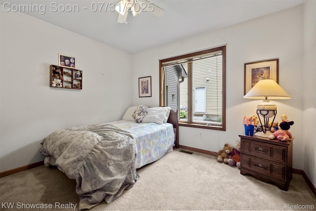 9523 Chaumont Dr, Commerce Twp, MI 48382 - photo 14
