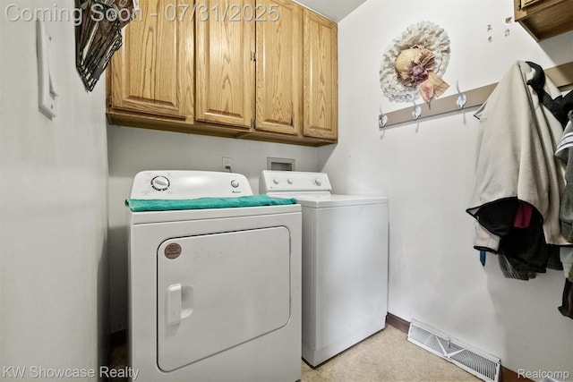 9523 Chaumont Dr, Commerce Twp, MI 48382 - photo 15