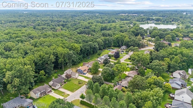 9523 Chaumont Dr, Commerce Twp, MI 48382 - photo 18