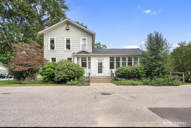 287 Howard Ave, Holland, MI 49424 - photo 1