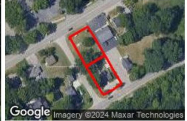 287 Howard Ave, Holland, MI 49424 - photo 2