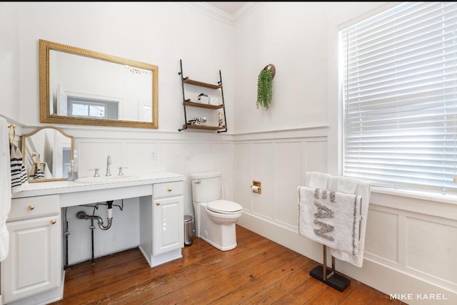 287 Howard Ave, Holland, MI 49424 - photo 10