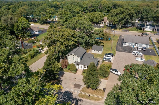 287 Howard Ave, Holland, MI 49424 - photo 19