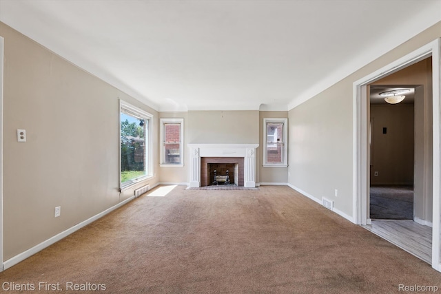 19130 Appoline St, Detroit, MI 48235 - photo 2
