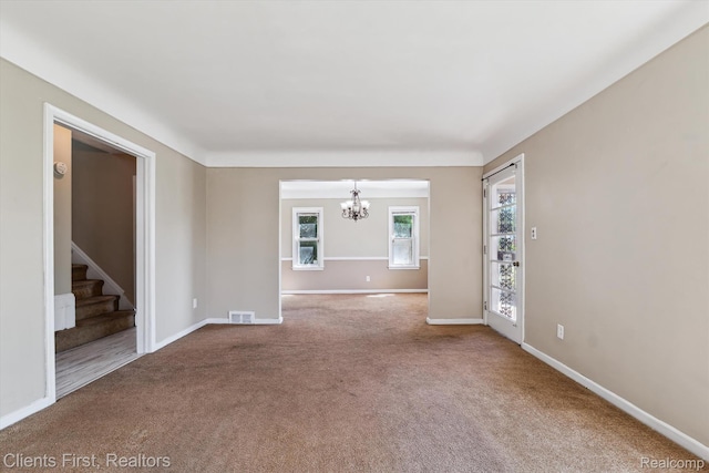 19130 Appoline St, Detroit, MI 48235 - photo 3