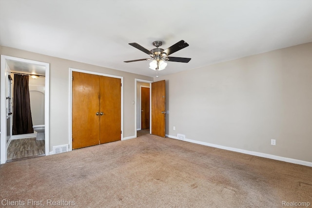 19130 Appoline St, Detroit, MI 48235 - photo 7
