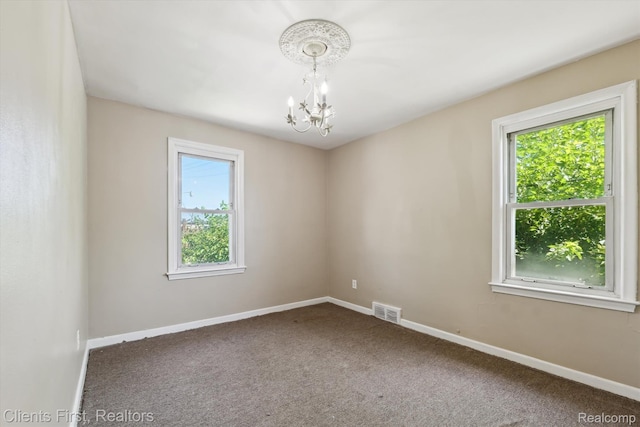 19130 Appoline St, Detroit, MI 48235 - photo 9