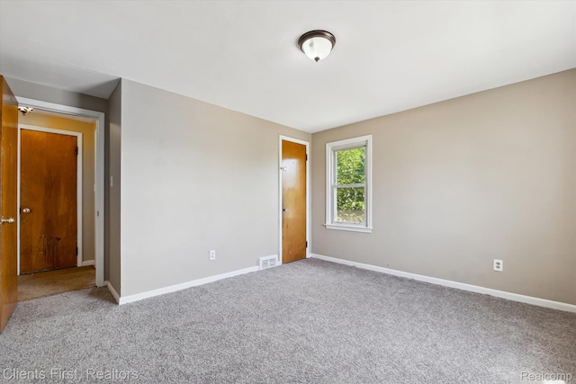 19130 Appoline St, Detroit, MI 48235 - photo 10