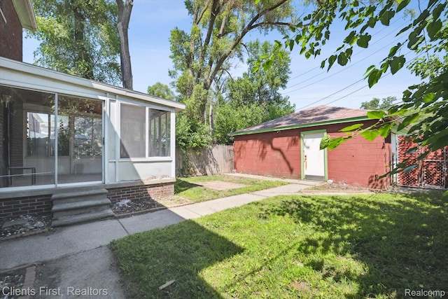 19130 Appoline St, Detroit, MI 48235 - photo 13