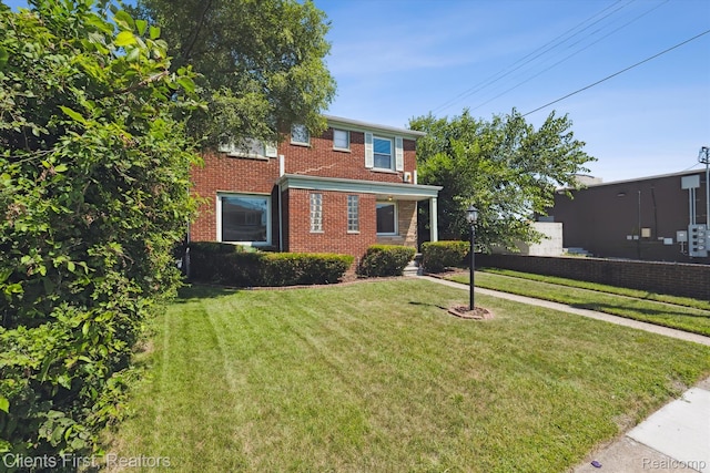 19130 Appoline St, Detroit, MI 48235 - photo 14