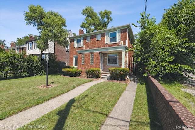 19130 Appoline St, Detroit, MI 48235 - photo 15