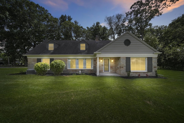 1829 Probert Rd, Jackson, MI 49203 - photo 1