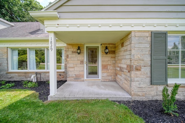 1829 Probert Rd, Jackson, MI 49203 - photo 2