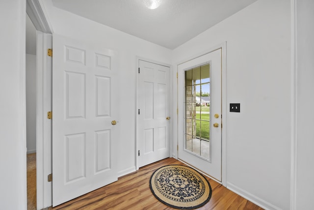 1829 Probert Rd, Jackson, MI 49203 - photo 3