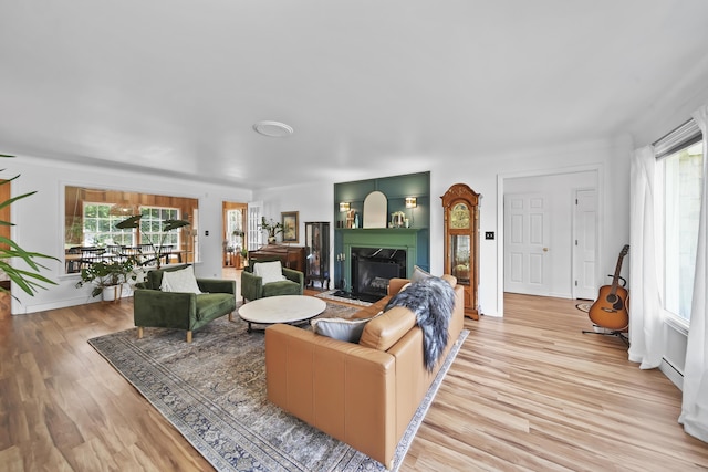 1829 Probert Rd, Jackson, MI 49203 - photo 4