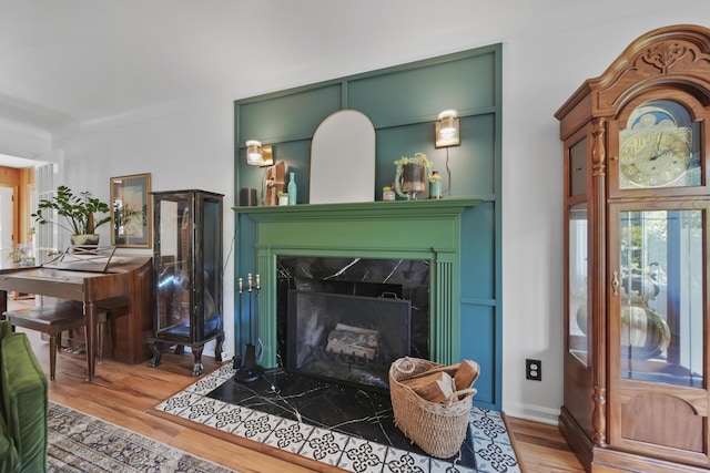 1829 Probert Rd, Jackson, MI 49203 - photo 6