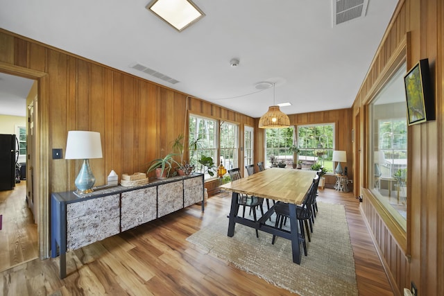 1829 Probert Rd, Jackson, MI 49203 - photo 8