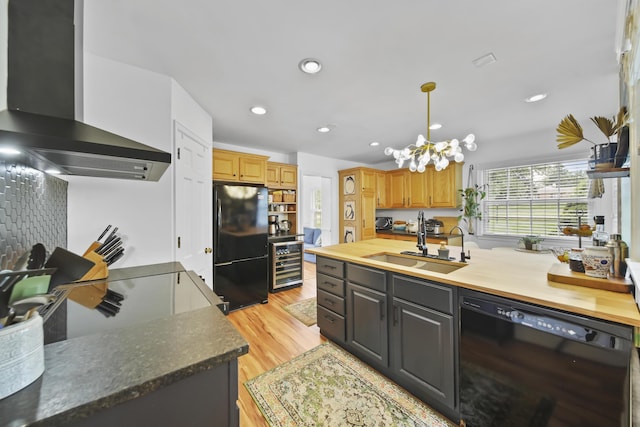 1829 Probert Rd, Jackson, MI 49203 - photo 10
