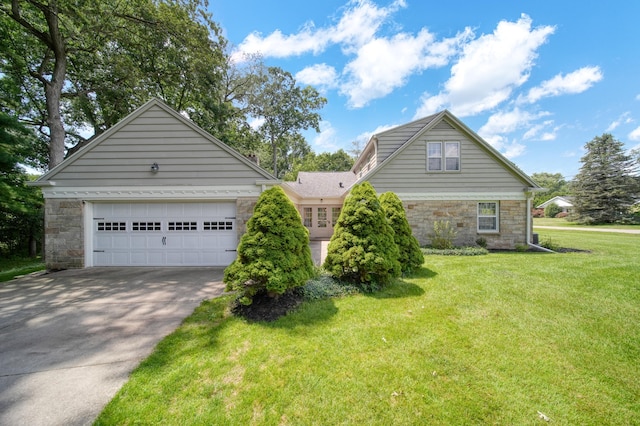 1829 Probert Rd, Jackson, MI 49203 - photo 27