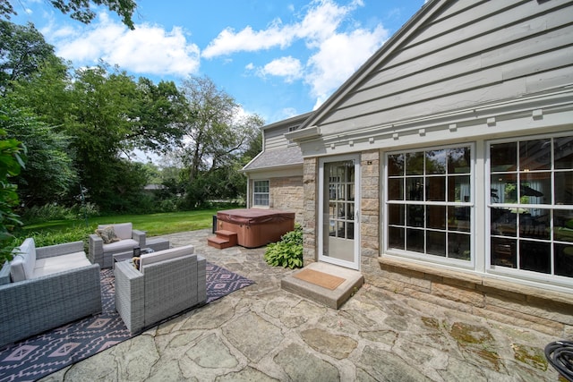 1829 Probert Rd, Jackson, MI 49203 - photo 30