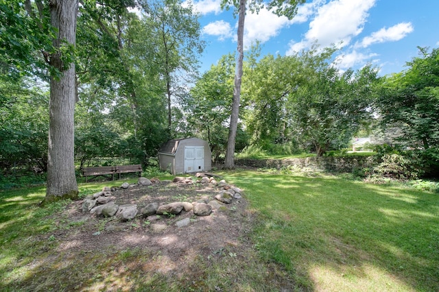 1829 Probert Rd, Jackson, MI 49203 - photo 33