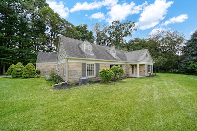 1829 Probert Rd, Jackson, MI 49203 - photo 34