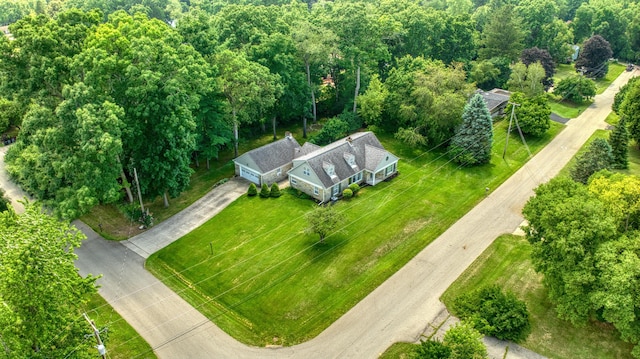 1829 Probert Rd, Jackson, MI 49203 - photo 35