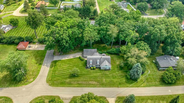 1829 Probert Rd, Jackson, MI 49203 - photo 36