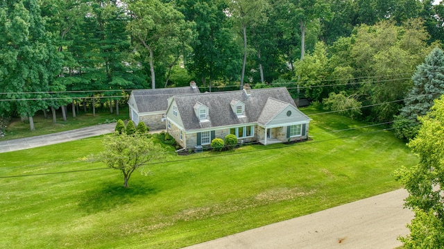 1829 Probert Rd, Jackson, MI 49203 - photo 37
