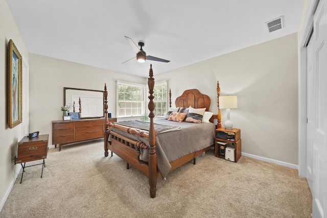 1829 Probert Rd, Jackson, MI 49203 - photo 16