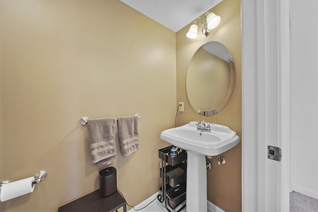 1829 Probert Rd, Jackson, MI 49203 - photo 20